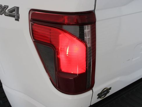 Used 2024 Ford F150 XLT w/ Tow/Haul Package image 59