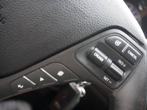 Used 2014 Kia Forte EX FWD image 27