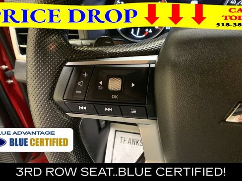 Used 2024 Mitsubishi Outlander ES AWD/4WD image 28