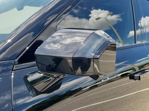 New 2027 Kia Telluride X-Line SX Prestige AWD/4WD image 28