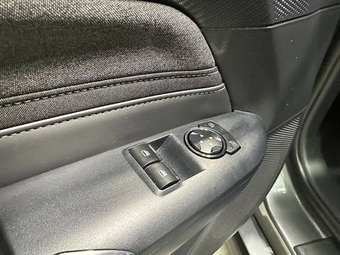 Used 2024 Ford Mustang GT w/ GT Performance Package RWD image 22