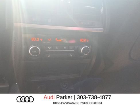 Used 2015 BMW X5 xDrive35i image 16