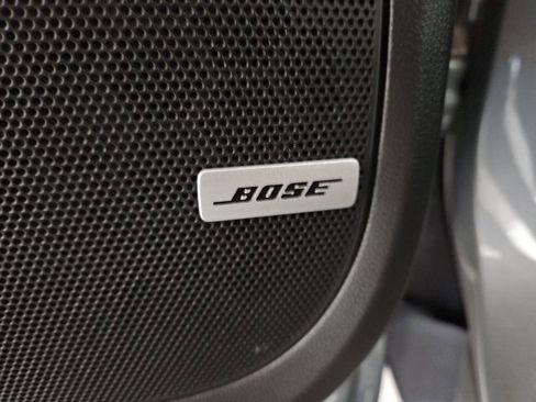 Used 2024 Chevrolet TrailBlazer RS w/ Convenience Package image 19