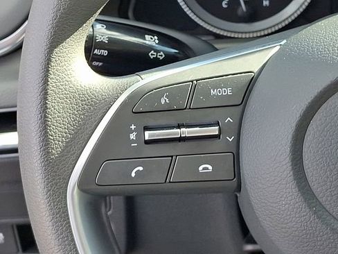 Used 2023 Hyundai Sonata SEL w/ Preferred Accessory Package image 25