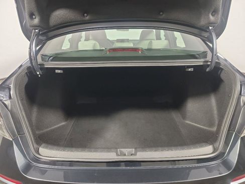 Certified 2025 Honda Civic Sport image 7