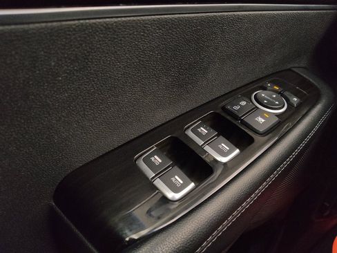Used 2019 Kia Sorento EX w/ EX Touring Package AWD/4WD image 27