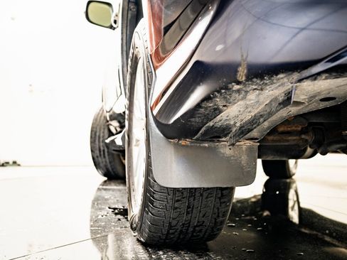 Used 2017 Lexus GX 460 Premium image 43