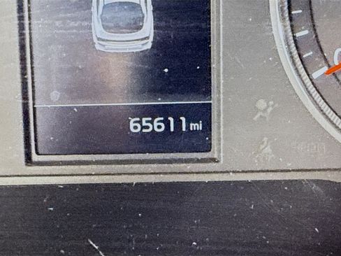 Used 2023 Kia K5 GT-Line w/ GT-Line Premium Package image 16