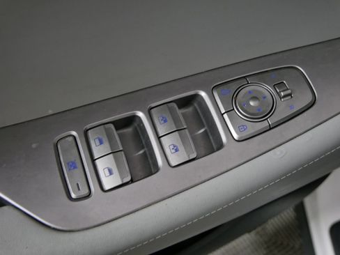 Used 2020 Hyundai Palisade SE AWD/4WD image 14