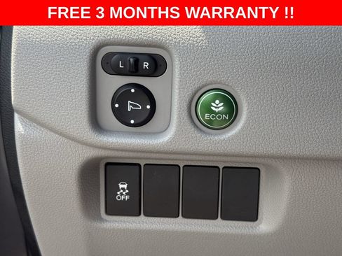 Used 2018 Honda Pilot EX image 39