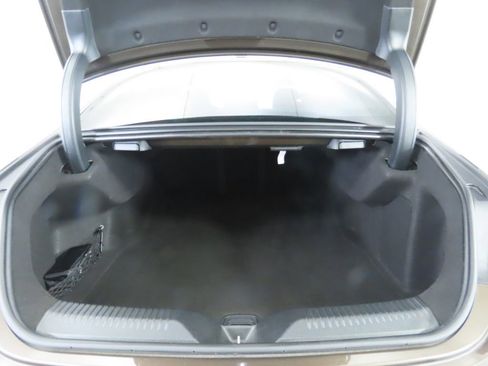 Used 2019 Mercedes-Benz CLS 450 image 29