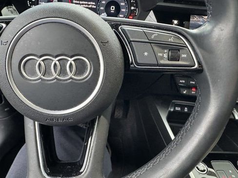 Certified 2022 Audi A3 2.0T Premium image 23