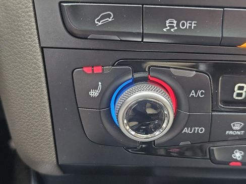 Used 2017 Audi Q5 2.0T Premium image 30