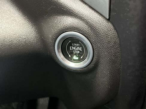 Used 2019 Chevrolet Silverado 1500 LT w/ All-Star Edition image 20