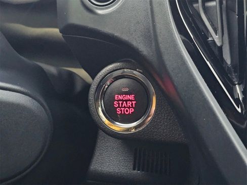 Used 2025 Subaru Forester Sport w/ Popular Package #1 image 33