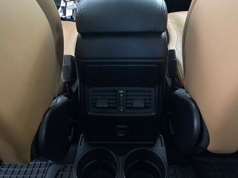 Used 2017 Mercedes-Benz G 550 image 30