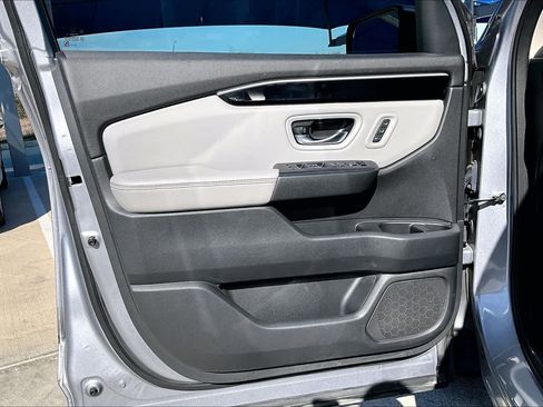 Certified 2023 Honda Pilot EX-L image 22