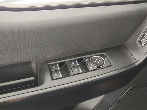 Used 2021 Ford F150 XL w/ STX Appearance Package AWD/4WD image 15