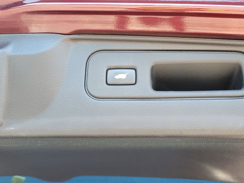 Used 2019 Honda Passport EX-L image 12