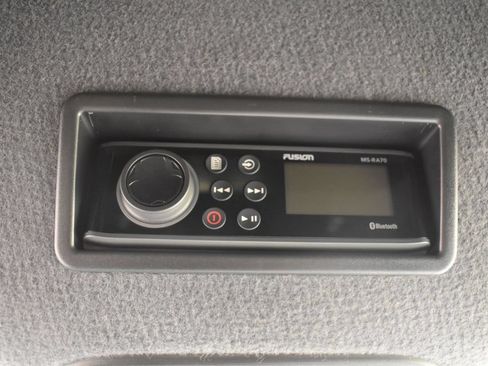 Used 2022 Mercedes-Benz Sprinter 3500 image 33