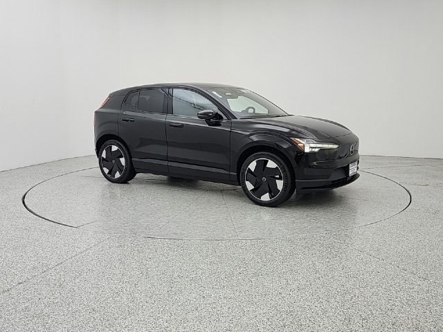 New 2026 Volvo EX30 Ultra w/ Protection Package Premier AWD/4WD image 3