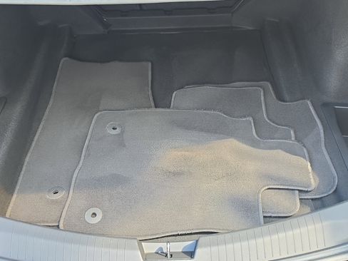 Used 2023 Cadillac CT5 Luxury image 26