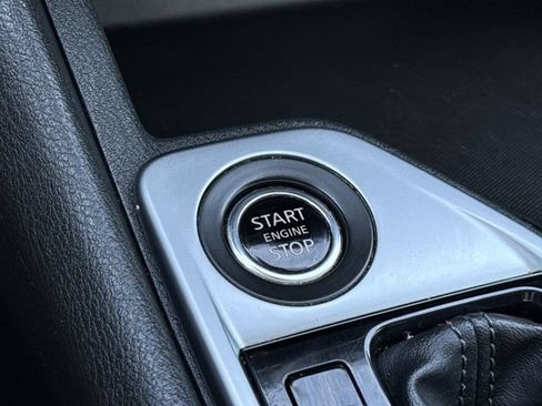 Used 2023 Nissan Sentra SV FWD image 24