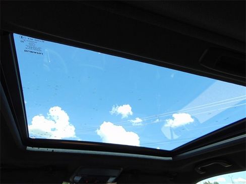 New 2025 Subaru Forester Limited w/ Protection Package (1PH) image 22