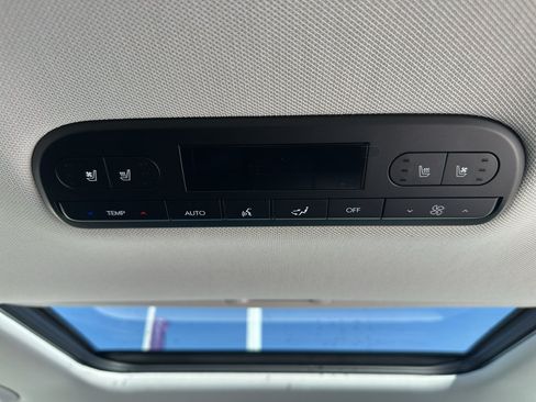 New 2026 Hyundai Palisade SEL Premium AWD/4WD image 34