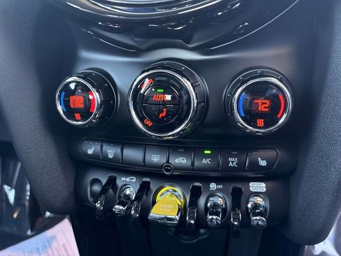 Used 2024 MINI Cooper SE image 23