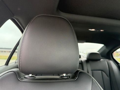 Used 2023 BMW 330i xDrive Sedan w/ Driving Assistance Package image 23