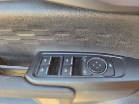 New 2026 Ford Ranger XLT w/ Equipment Group 301A High AWD/4WD image 27