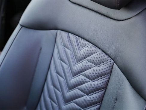 New 2026 Kia Sportage X-Pro Prestige image 17