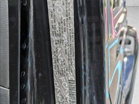 Used 2021 Jeep Wrangler Unlimited Sahara w/ Cold Weather Group image 29