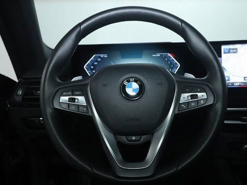 Certified 2024 BMW 230i xDrive Coupe w/ Premium Package image 21