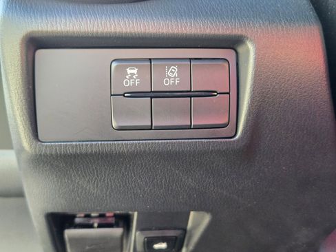 Used 2022 MAZDA MX-5 Miata Grand Touring image 14