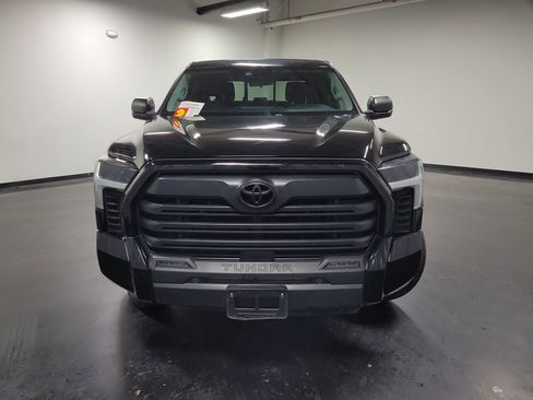 Used 2023 Toyota Tundra SR5 image 3