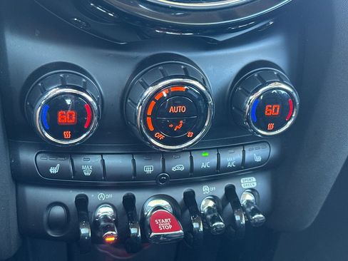 Used 2019 MINI Cooper S FWD image 21