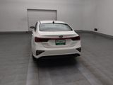 Used 2020 Kia Forte LXS image 6