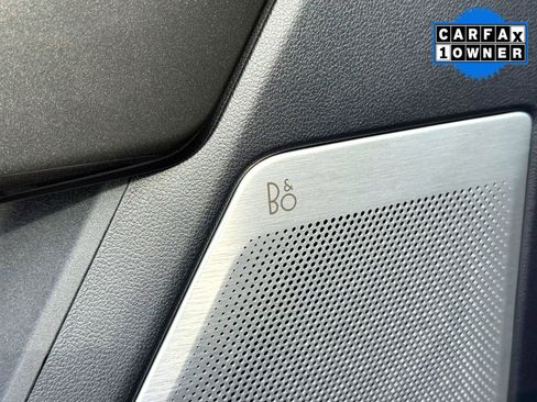 Used 2023 Ford F150 Tremor w/ Equipment Group 402A High image 15