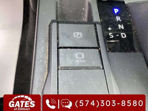 Used 2024 Toyota Tacoma SR image 28