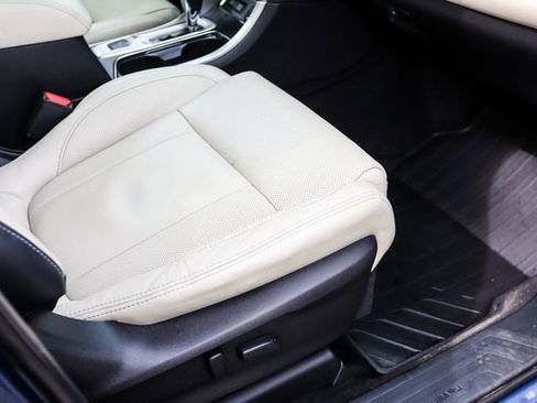 Used 2019 Subaru Ascent Limited image 62