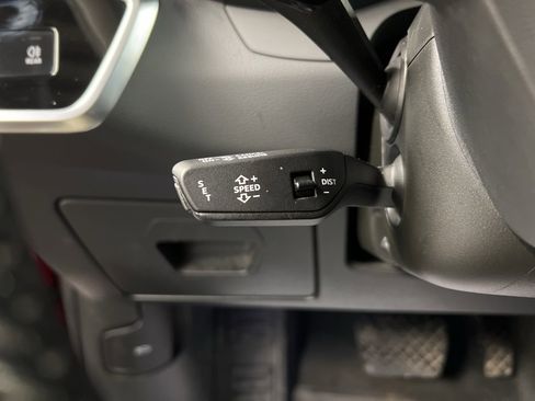 Used 2020 Audi A7 3.0T Prestige image 18