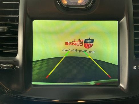 Used 2020 Chrysler 300 S RWD image 23