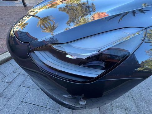 Used 2023 Tesla Model 3 Standard Range image 31