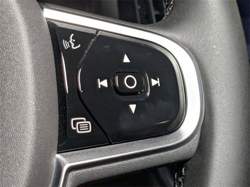 New 2026 Volvo V60 B5 Cross Country Plus w/ Climate Package image 19