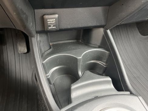 Used 2010 Honda Fit image 16