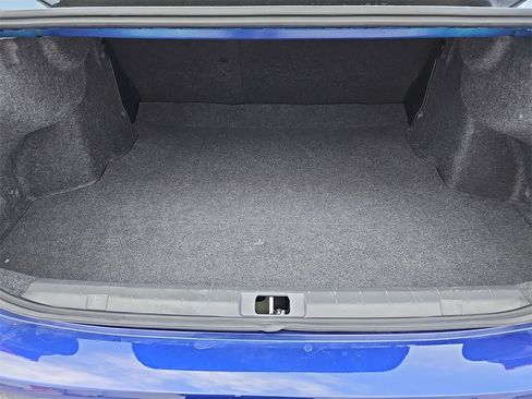 Certified 2023 Subaru Impreza Premium image 12