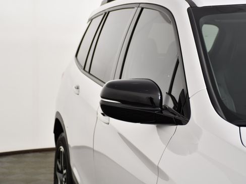 Certified 2023 Honda Passport Elite image 14