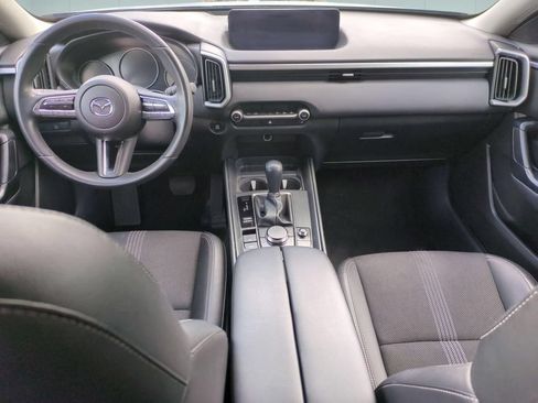 Used 2025 MAZDA CX-50 AWD 2.5 S w/ Select Package image 28